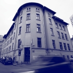 Photo from profile of Sever Burada