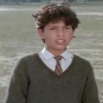 Photo from profile of Yuvraj Singh