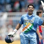 Photo from profile of Yuvraj Singh