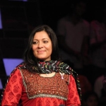 Shabnam Singh - Mother of Yuvraj Singh