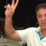 Yograj Singh - Father of Yuvraj Singh