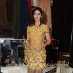 Shweta Nanda - Daughter of Jaya Badhuri Bachchan