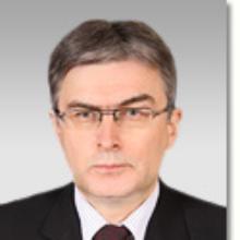 Aleksandr Galov's Profile Photo