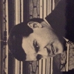 Photo from profile of George Mendoza