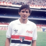Photo from profile of Leonardo Araújo