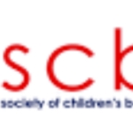 Society of Children’s Book Writers and Illustrators