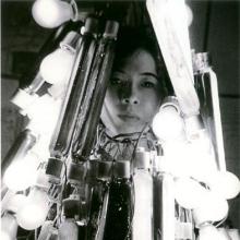 Atsuko Tanaka's Profile Photo