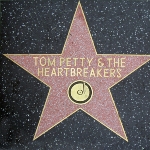 Achievement  of Tom Petty