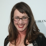 Adria Petty  - Daughter of Tom Petty