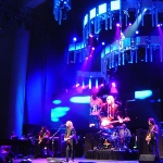 Photo from profile of Tom Petty