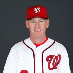Matt Williams   - coach of Brian O'Driscoll