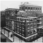 Photo from profile of Florence Seibert