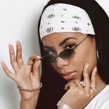 Aaliyah Haughton's Profile Photo