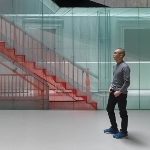 Photo from profile of Do-Ho Suh
