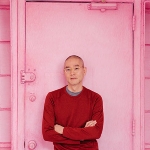 Photo from profile of Do-Ho Suh