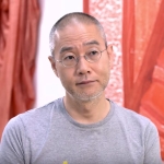 Photo from profile of Do-Ho Suh
