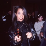Photo from profile of Aaliyah Haughton