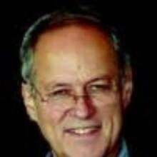 Klaus Eichmann's Profile Photo