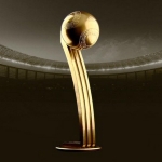 Photo from profile of Giuseppe Meazza