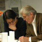 Photo from profile of Fred Koetter