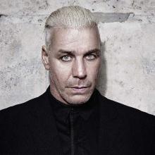 Till Lindemann's Profile Photo