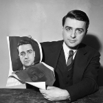 Photo from profile of Edwin Land