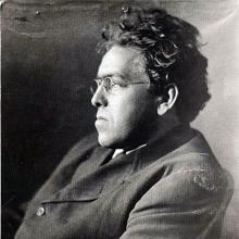 N.C. Wyeth's Profile Photo