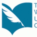 Writers’ Union of Canada