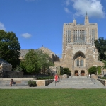 Photo from profile of George Farkas