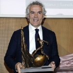Photo from profile of Roberto Donadoni