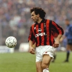Photo from profile of Roberto Donadoni