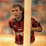 Photo from profile of Roberto Donadoni