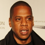  Jay-Z  - Friend of Kanye West