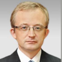 Sergey Dubkov's Profile Photo