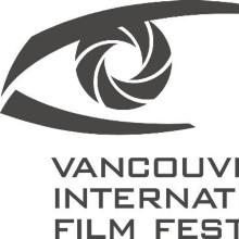 Award Vancouver International Film Festival