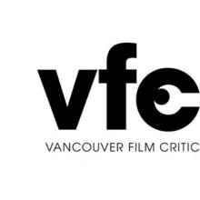 Award Vancouver Film Critics Circle