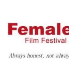 Award Toronto Female Eye Film Festival