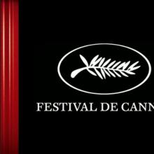 Award Cannes Film Festival