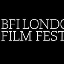 Award London Film Festival