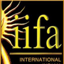 Award IIFA Awards