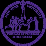 Photo from profile of Sooni Taraporevala