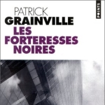 Photo from profile of Patrick Grainville