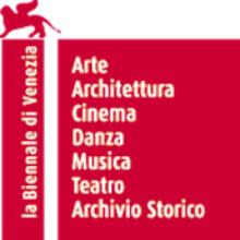 Award  Venice Film Festival