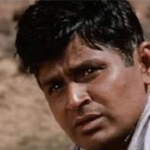 Photo from profile of Raghubir Yadav