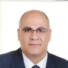 Bashar Malkawi's Profile Photo