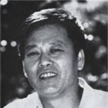 Gu Hua's Profile Photo