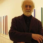 Photo from profile of Cesar Paternosto
