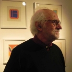Photo from profile of Cesar Paternosto