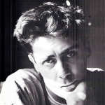 Photo from profile of Sean Hughes
