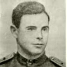 Pyotr Terentyevich Ivushkin's Profile Photo